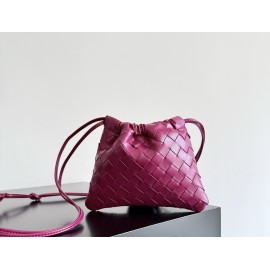 Bvbag-033 BV レディースバッグ サイズ  32x23x1cm