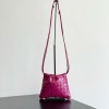 Bvbag-033 BV レディースバッグ サイズ  32x23x1cm