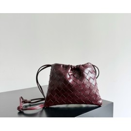 Bvbag-034 BV レディースバッグ サイズ  32x23x1cm
