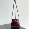 Bvbag-034 BV レディースバッグ サイズ  32x23x1cm