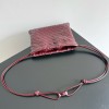 Bvbag-034 BV レディースバッグ サイズ  32x23x1cm