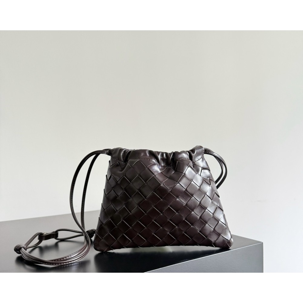 Bvbag-035 BV レディースバッグ サイズ  32x23x1cm