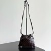 Bvbag-035 BV レディースバッグ サイズ  32x23x1cm