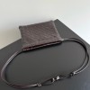 Bvbag-035 BV レディースバッグ サイズ  32x23x1cm