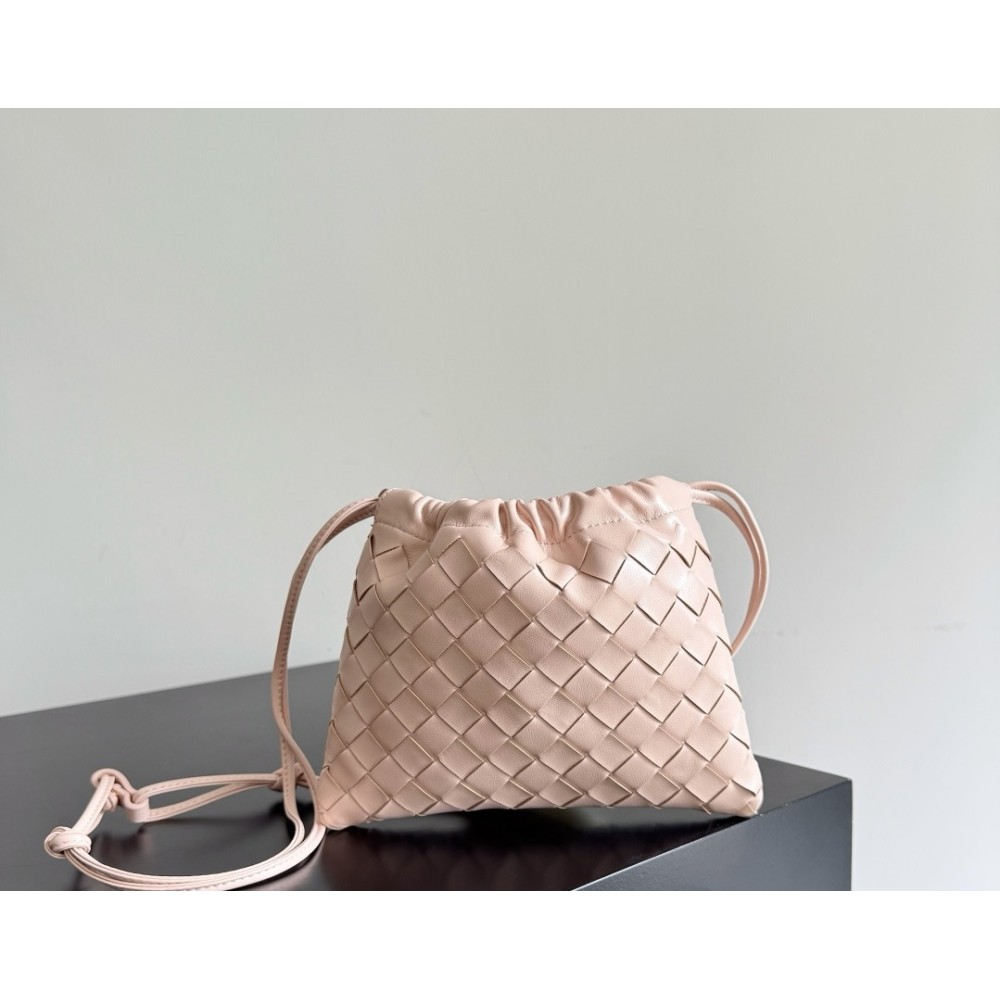Bvbag-036 BV レディースバッグ サイズ  32x23x1cm