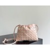 Bvbag-036 BV レディースバッグ サイズ  32x23x1cm