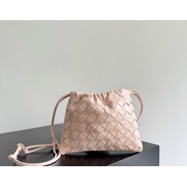 Bvbag-036 BV レディースバッグ サイズ  32x23x1cm