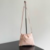 Bvbag-036 BV レディースバッグ サイズ  32x23x1cm