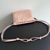 Bvbag-036 BV レディースバッグ サイズ  32x23x1cm