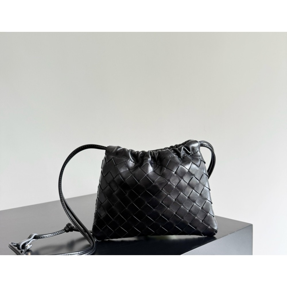 Bvbag-037 BV レディースバッグ サイズ  32x23x1cm