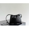Bvbag-037 BV レディースバッグ サイズ  32x23x1cm