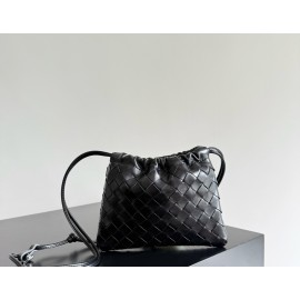 Bvbag-037 BV レディースバッグ サイズ  32x23x1cm