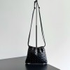 Bvbag-037 BV レディースバッグ サイズ  32x23x1cm