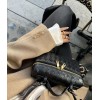 Bvbag-038 BV レディースバッグ サイズ  22x12.5x5cm