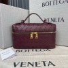 Bvbag-039 BV レディースバッグ サイズ  22x12.5x5cm