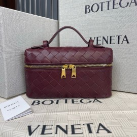 Bvbag-039 BV レディースバッグ サイズ  22x12.5x5cm