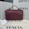 Bvbag-039 BV レディースバッグ サイズ  22x12.5x5cm