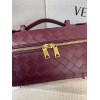 Bvbag-039 BV レディースバッグ サイズ  22x12.5x5cm