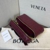 Bvbag-039 BV レディースバッグ サイズ  22x12.5x5cm