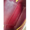 Bvbag-039 BV レディースバッグ サイズ  22x12.5x5cm
