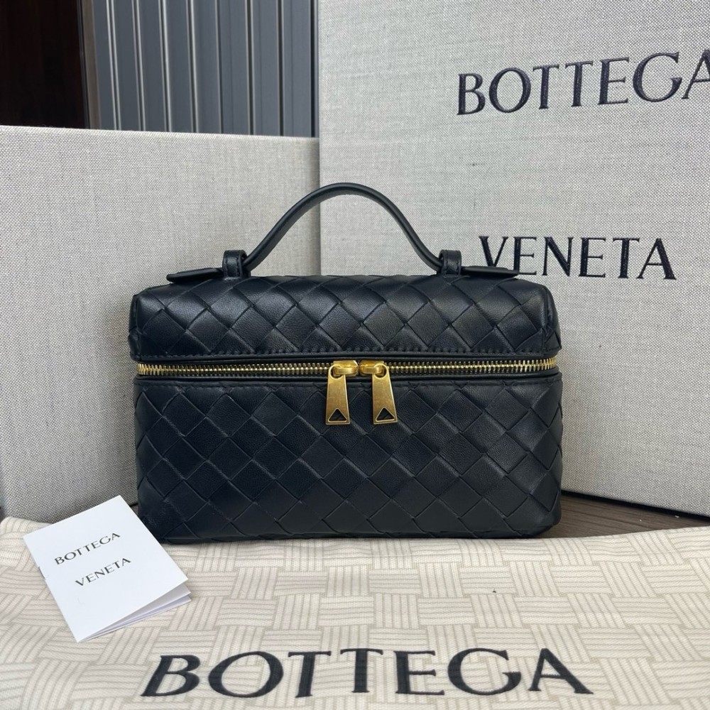 Bvbag-040 BV レディースバッグ サイズ  22x12.5x5cm