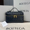 Bvbag-040 BV レディースバッグ サイズ  22x12.5x5cm