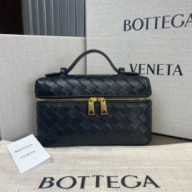 Bvbag-040 BV レディースバッグ サイズ  22x12.5x5cm