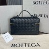 Bvbag-040 BV レディースバッグ サイズ  22x12.5x5cm