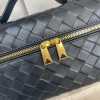Bvbag-040 BV レディースバッグ サイズ  22x12.5x5cm