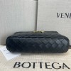 Bvbag-040 BV レディースバッグ サイズ  22x12.5x5cm