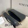 Bvbag-040 BV レディースバッグ サイズ  22x12.5x5cm