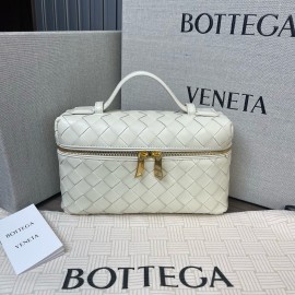Bvbag-041 BV レディースバッグ サイズ  22x12.5x5cm