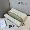 Bvbag-041 BV レディースバッグ サイズ  22x12.5x5cm