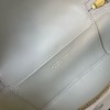 Bvbag-041 BV レディースバッグ サイズ  22x12.5x5cm