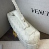 Bvbag-041 BV レディースバッグ サイズ  22x12.5x5cm