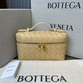 Bvbag-042 BV レディースバッグ サイズ  22x12.5x5cm