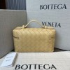 Bvbag-042 BV レディースバッグ サイズ  22x12.5x5cm