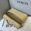 Bvbag-042 BV レディースバッグ サイズ  22x12.5x5cm