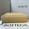 Bvbag-042 BV レディースバッグ サイズ  22x12.5x5cm