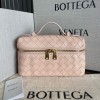 Bvbag-043 BV レディースバッグ サイズ  22x12.5x5cm