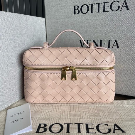 Bvbag-043 BV レディースバッグ サイズ  22x12.5x5cm