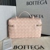 Bvbag-043 BV レディースバッグ サイズ  22x12.5x5cm