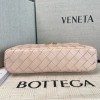 Bvbag-043 BV レディースバッグ サイズ  22x12.5x5cm