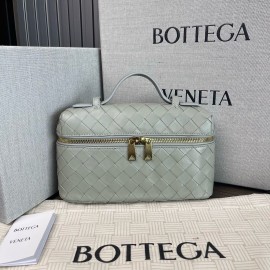 Bvbag-044 BV レディースバッグ サイズ  22x12.5x5cm