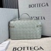 Bvbag-044 BV レディースバッグ サイズ  22x12.5x5cm