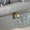 Bvbag-044 BV レディースバッグ サイズ  22x12.5x5cm