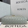 Bvbag-044 BV レディースバッグ サイズ  22x12.5x5cm