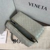 Bvbag-044 BV レディースバッグ サイズ  22x12.5x5cm