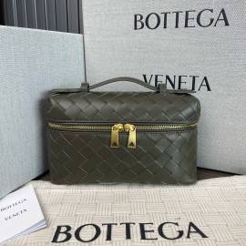 Bvbag-045 BV レディースバッグ サイズ  22x12.5x5cm