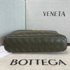 Bvbag-045 BV レディースバッグ サイズ  22x12.5x5cm